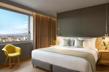 Wyndham Grand Athens - image 7