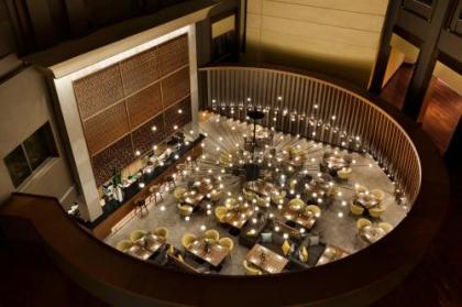 Wyndham Grand Athens - image 8