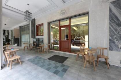 Meni Apartments - image 12
