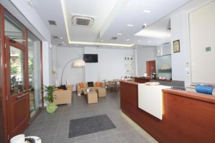 Meni Apartments - image 15