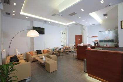 Meni Apartments - image 19