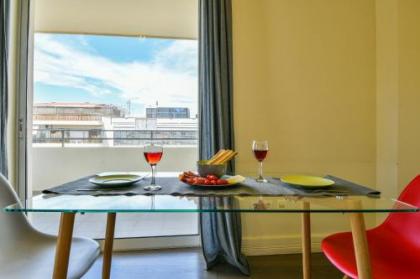 Athens Way Lofts - image 10