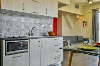 Athens Way Lofts - image 11