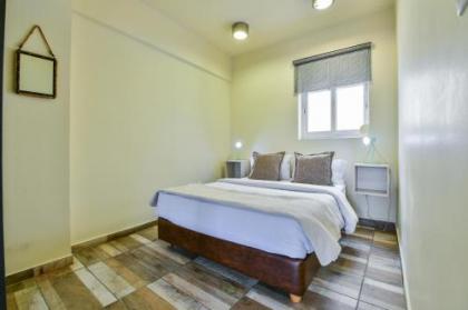 Athens Way Lofts - image 18