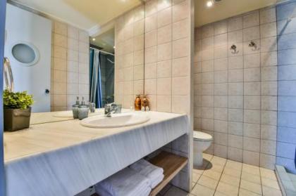 Athens Way Lofts - image 4