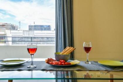 Athens Way Lofts - image 9