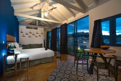 Lotus Inn - image 2