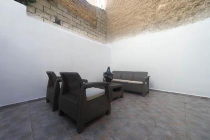 Gazi Boutique Apartment 1 - image 2