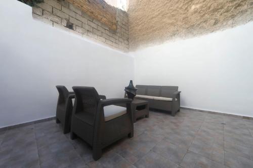 Gazi Boutique Apartment 1 - image 2