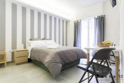 Lekka 10 Apartments - image 7