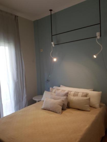 Athina Simple Lux - image 10