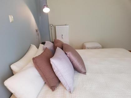 Athina Simple Lux - image 12