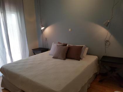 Athina Simple Lux - image 13