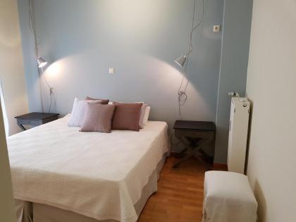 Athina Simple Lux - image 14