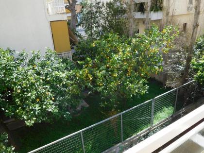 Athina Simple Lux - image 19