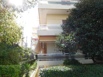 Athina Simple Lux - image 20