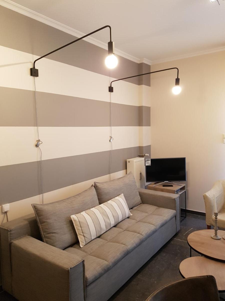 Athina Simple Lux - image 4
