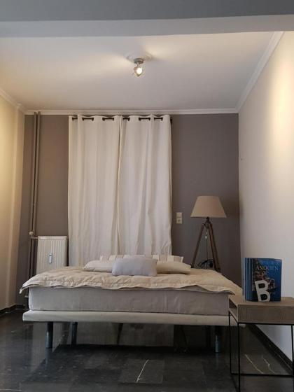 Athina Simple Lux - image 6