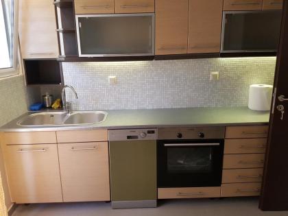 Athina Simple Lux - image 8