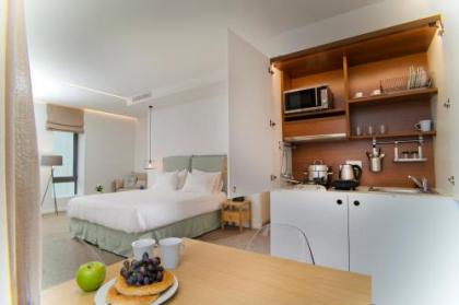 NLH FIX | Neighborhood Lifestyle Hotels - image 12