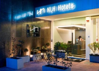 NLH FIX | Neighborhood Lifestyle Hotels - image 13