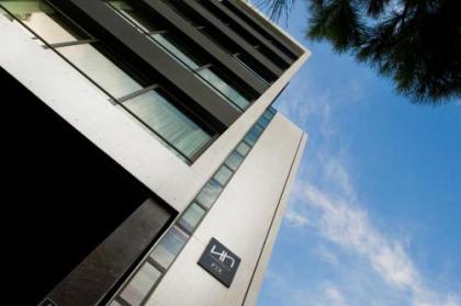 NLH FIX | Neighborhood Lifestyle Hotels - image 14