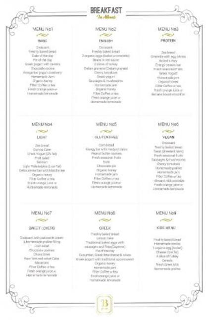 NLH FIX | Neighborhood Lifestyle Hotels - image 2