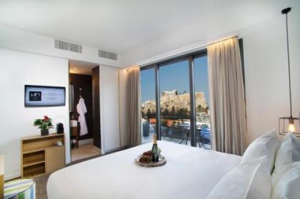 NLH FIX | Neighborhood Lifestyle Hotels - image 6