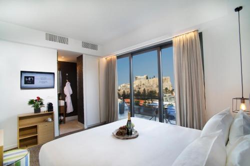 NLH FIX | Neighborhood Lifestyle Hotels - image 6