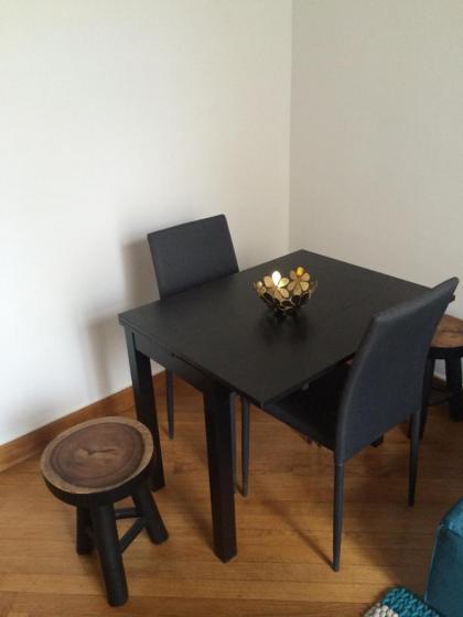 Lux Kolonaki Apartment - image 13