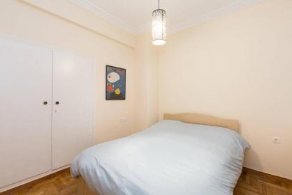 Irodotou Grand Apartment - image 11