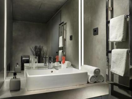 Athens Avaton Suites - image 16