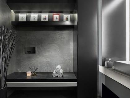 Athens Avaton Suites - image 17