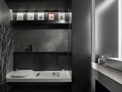 Athens Avaton Suites - image 18