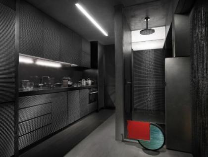 Athens Avaton Suites - image 19