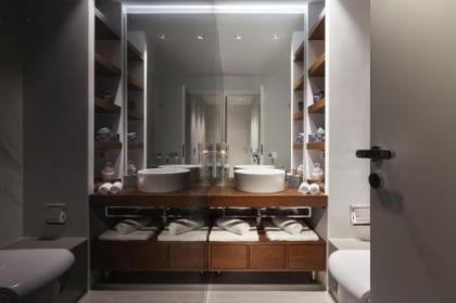 Athens Avaton Suites - image 20