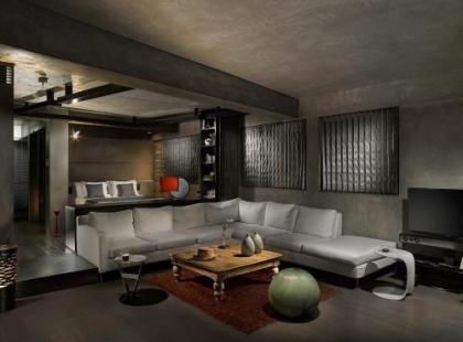 Athens Avaton Suites - image 5