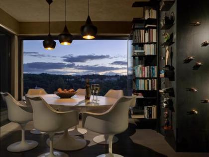 Athens Avaton Suites - image 8