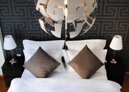 SmArt Shared Home - image 1