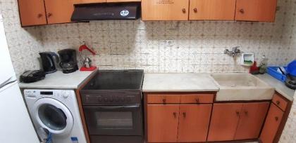 SmArt Shared Home - image 10
