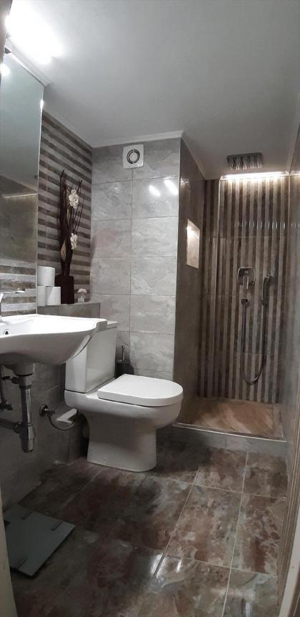 SmArt Shared Home - image 12