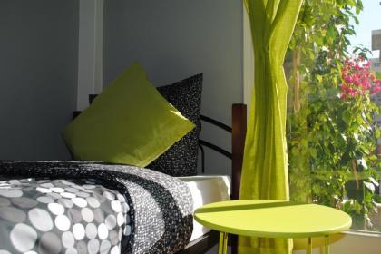 SmArt Shared Home - image 13
