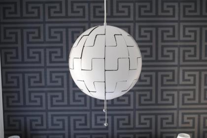 SmArt Shared Home - image 17