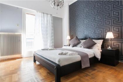 SmArt Shared Home - image 18