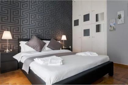 SmArt Shared Home - image 19