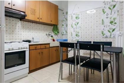 SmArt Shared Home - image 2