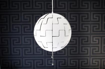 SmArt Shared Home - image 5
