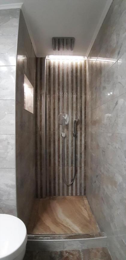 SmArt Shared Home - image 8