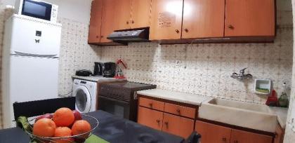 SmArt Shared Home - image 9