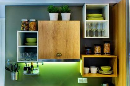 Emerald Suite - image 11